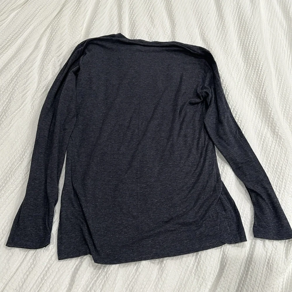 RBX long sleeve - Picture 5 of 5